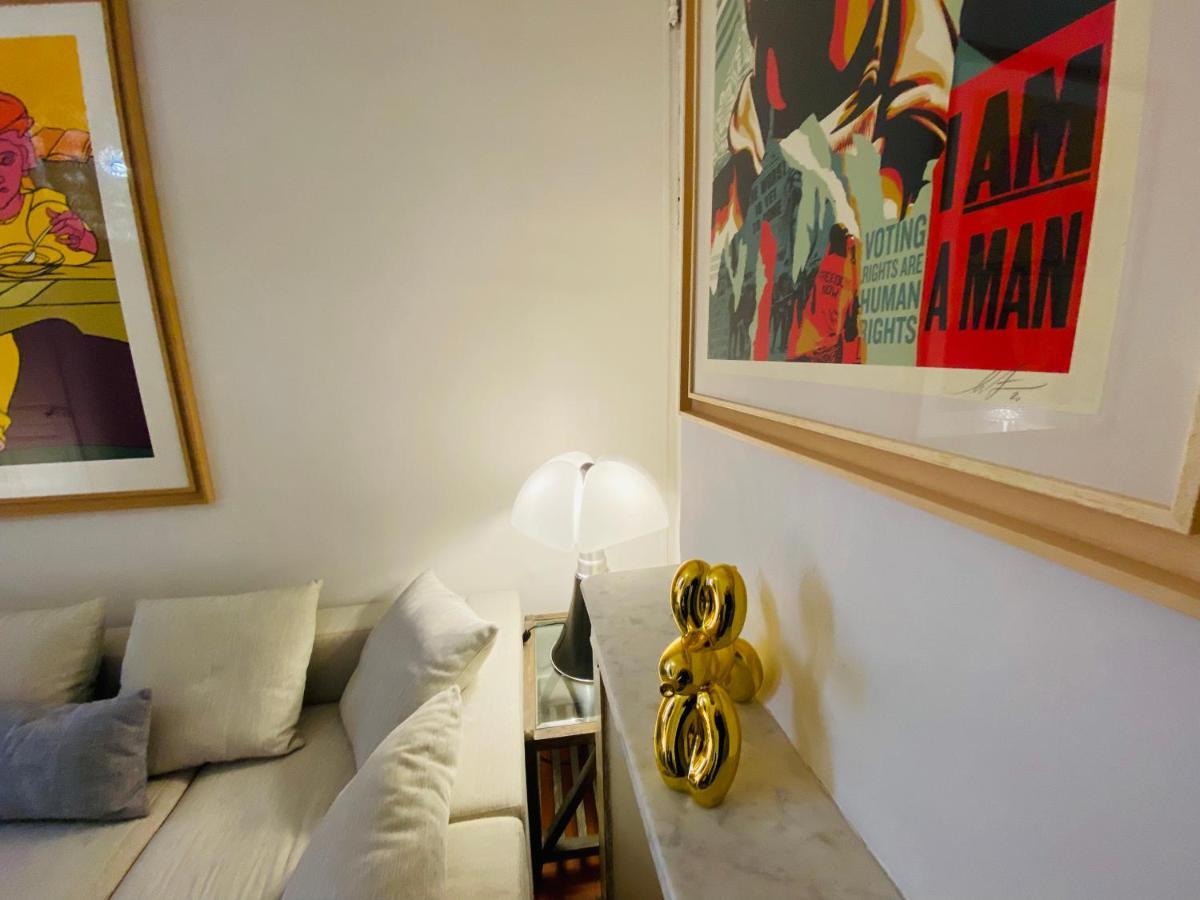Family Suite L'Annexe du 28
